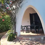 בית נופש 'cinciallegra' Mit Wasserblick By Interhome