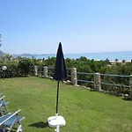 'cinciallegra' Mit Wasserblick By Interhome בית נופש קוסטה ריי