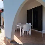 בית נופש 'cinciallegra' Mit Wasserblick By Interhome