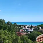 'cinciallegra' Mit Wasserblick By Interhome בית נופש *