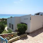 בית נופש 'cinciallegra' Mit Wasserblick By Interhome
