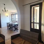'cinciallegra' Mit Wasserblick By Interhome קוסטה ריי