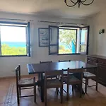'cinciallegra' Mit Wasserblick By Interhome * קוסטה ריי