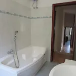 בית נופש 'cinciallegra' Mit Wasserblick By Interhome קוסטה ריי