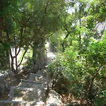 בית נופש 'cinciallegra' Mit Wasserblick By Interhome