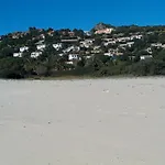 'cinciallegra' Mit Wasserblick By Interhome קוסטה ריי