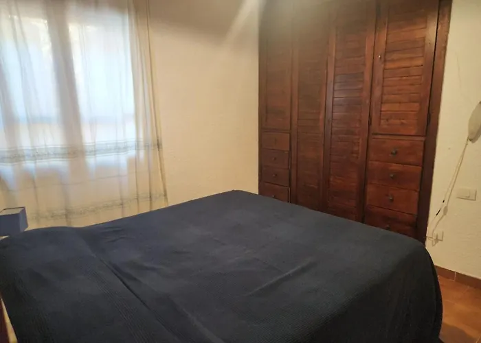 'cinciallegra' Mit Wasserblick By Interhome Дом отдыха