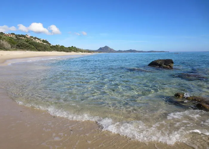 'cinciallegra' Mit Wasserblick By Interhome