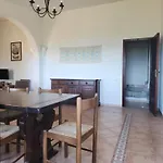 Σπίτι διακοπών 'cinciallegra' Mit Wasserblick By Interhome *
