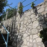 'cinciallegra' Mit Wasserblick By Interhome Costa Rei