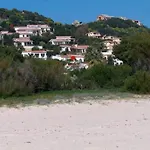 'cinciallegra' Mit Wasserblick By Interhome Σπίτι διακοπών Costa Rei