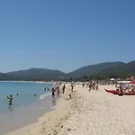 Σπίτι διακοπών 'cinciallegra' Mit Wasserblick By Interhome