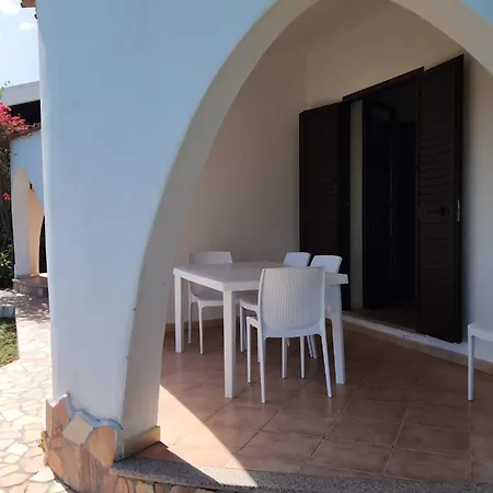 Ferienhaus 'cinciallegra' Mit Wasserblick By Interhome